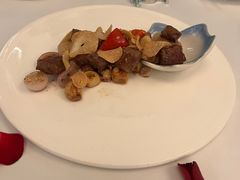 -火璽·園