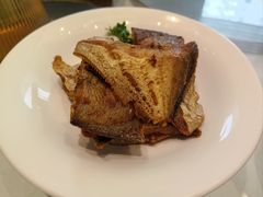-忆家一宴(大木桥路旗舰店)