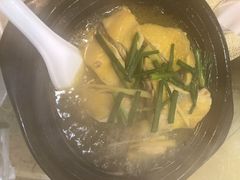 -来客家食府 · 福建客家菜(厦禾路店)