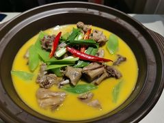 -时间仓(月湖公园店)