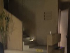 -灸春堂·艾灸·痛症·整脊连锁(丰潭路店)