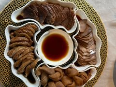 -宣和苑(华侨新村店)