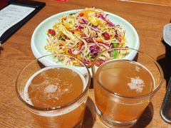-管氏翅吧(护国寺店)