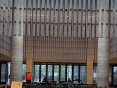 -逸林轩中餐厅(中信泰富朱家角锦江酒店)