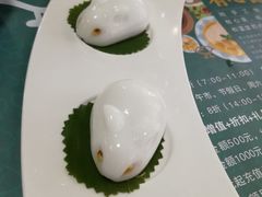 -有心德(隆生店)