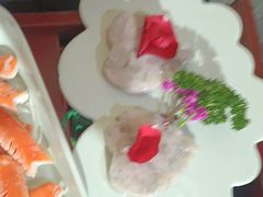 -重庆袁老四火锅(武进万达店)