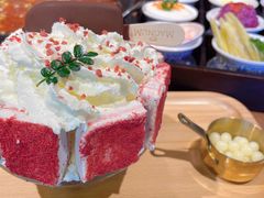 -楠火锅(昆山金鹰店)