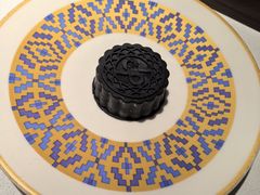 -狮拾久·现代新加坡料理(壹方城店)