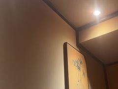 -沐善人家中医·推拿·理疗·三伏灸(新洲店)