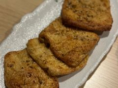 -质烤烤物·活烤海鲜(质烤总店)