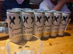 -卖浪  LIVE  SHOW  BAR