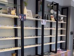 -瑞司视光眼镜·蔡司战略合作眼镜店(新街口店)