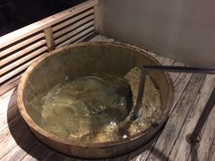 -城崎温泉 外七汤