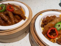 -新宝餐厅(流塘店)