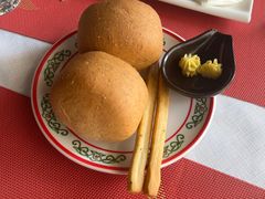 -ITA·意塔意大利餐厅(亦庄店)