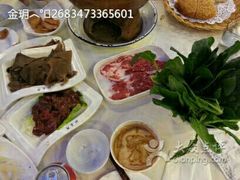 android_upload_pic-洪长兴(广西北路店)