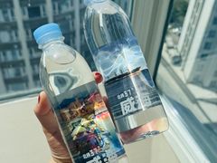 -威海国际海水浴场旅游区