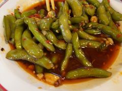 -郑记•不夜城烧烤•龙虾•虾蟹(黄鹤楼店)