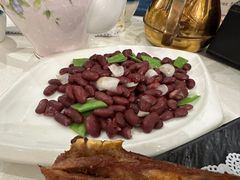 -阿布都新疆音乐美食城(长湖路店)