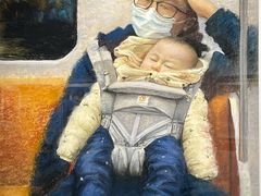 -上海虹桥当代艺术馆