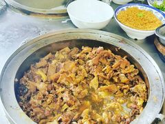 -福合埕牛肉丸(福平路店)