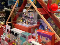 -泡泡玛特POPMART(壹号店)