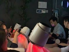 -新盈光·心院(嘉恒广场店)