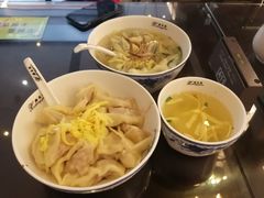 -熙盛源(复兴路店)