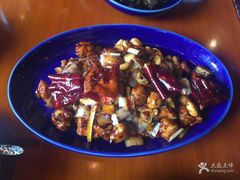 -丽都DELICATESSEN熟食店