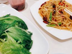 -太兴餐厅(东方广场分店)