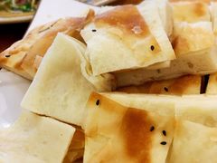 -沂蒙炒鸡(开发区店)