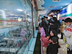 -杭州味全生技食品有限公司