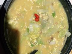 -解家河南菜(金水路店)