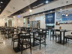 -潇湘阁(望京SOHO店)