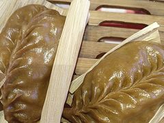-鱼满舱.地标海鲜.正宗鲁菜(金沙滩店)