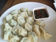 -三品尚院(贝勒府旧址店)