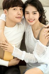 -苏菲亚婚纱影楼尊爵店(昆区店)