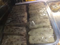 -四宜糕团店(文峰城市广场店)