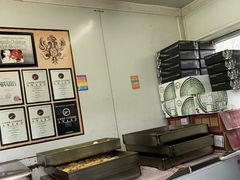 -Pedro's House of Lamb(基督城)