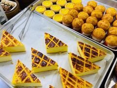 -恒兴发茶店(水巷口店)