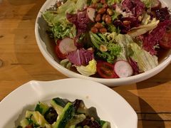 -半天妖烤鱼(方庄店)