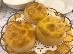 -点点心点心专门店(湾仔店)