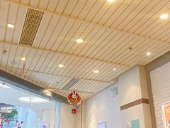 -满记甜品(荟聚购物中心店)