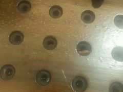 -马尔龙新疆饭店·清真(瑞景店)