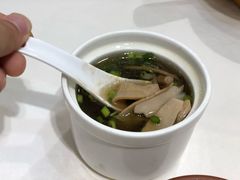 -文杏酒楼(一品天下店)