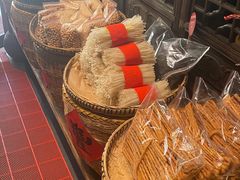 -凤凰山斑鱼馆(恭城店)