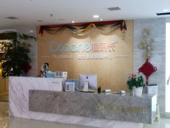 -痘院长·祛痘·皮肤管理