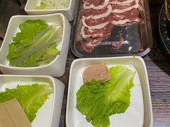 -龙虾风暴(松江店)