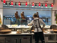 -万达广场(惠州大亚湾店)