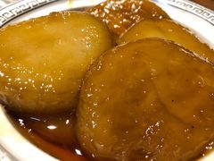 糖油粑粑-湘西土菜(望京店)